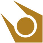 Combine_main_symbol (1).png