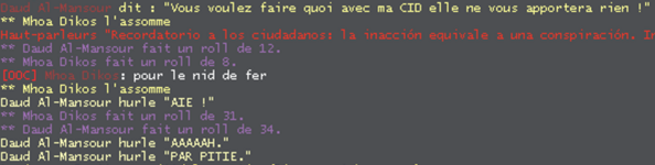 Capture d’écran 2025-12-11 001317.png
