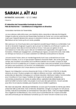 1000019606.png 1000019606.png