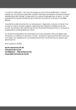 1000019607.png 1000019607.png