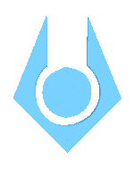 unnamed.gif unnamed.gif