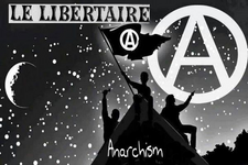 libertaire.png