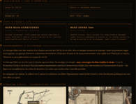 Capture d'écran 2026-03-09 033339.png