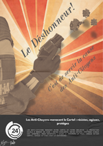 Affiche-PC-04.png