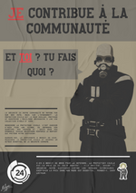 Affiche-PC-05.png