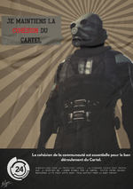 Affiche-PC-08.png