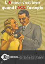 Affiche-ACC-01.png