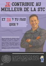 Affiche-STC-1.png