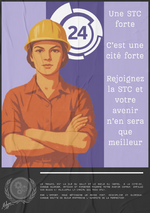 Affiche-STC-I&M-1.png