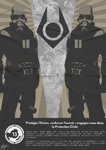 Affiche-PC-03-Proto.png