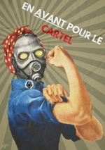 Affiche-PC-08.png