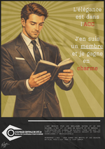 Affiche-ACC-04.png