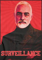 Affiche-ACC-06 (3).png