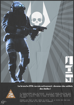Affiche-OTA-01.png