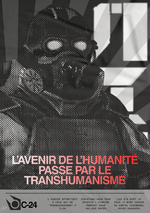 Affiche-OTA-2.png