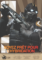 Affiche-OTA-3.png