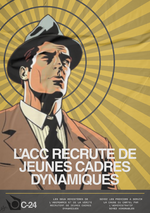 Affiche-ACC-11.png
