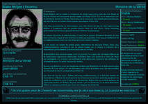 Fiche de personnage - Blake Mcyfre - 13.png