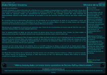 Fiche de personnage - Blake Mcyfre - 23.png