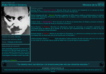 Fiche de personnage - Blake Mcyfre - 33.png