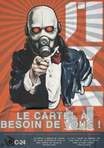 Affiche-ACC-12.png
