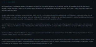 Captura de ecrã 2026-06-06 144435.png