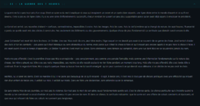 Captura de ecrã 2026-06-06 144457.png