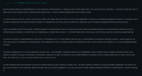 Captura de ecrã 2026-06-06 144521.png