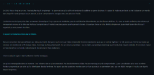 Captura de ecrã 2026-06-06 144533.png