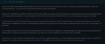 Captura de ecrã 2026-06-06 144545.png