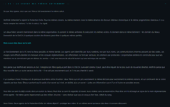 Captura de ecrã 2026-06-06 144558.png