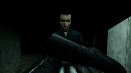gmod 2026-06-06 14-25-11_005.png