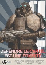 Affiche-OTA-4.jpg