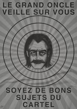Affiche-Grand_Oncle-1.jpg