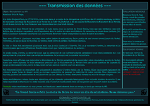 Transmission des données - Recrutement MV - M.Page.png