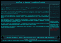 Transmission des données - Recrutement MV - Edgar Lovejoy (1).png