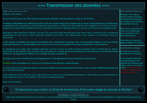 Transmission des données - Recrutement MV - John Smith.png