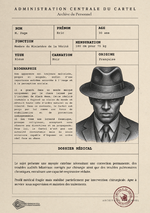 Résonance - Fiche Personnage - Eric M. Page.png