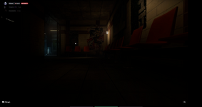 0.png