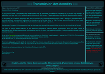 Transmission des données - Recrutement MV - Hawk Gonzalez.png