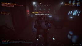rp_c24_district2_res0002.jpg