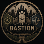 1782062808493.png 1782062808493.png