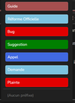 1784060116075.png