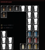 1784317583352.png