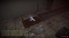session_résine.jpg