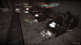 session_resine_2.jpg
