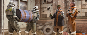 Design sans titre (1).png