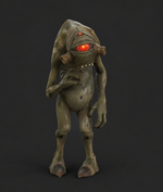 ChatGPT Image 30 juil. 2026, 20_01_31.png