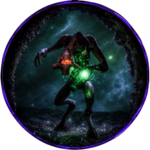 703a6e78-f523-4f5b-9d78-820570e35f9f-removebg-preview.png
