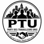 Logo du PTU.png